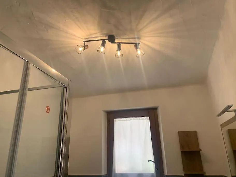 Villa Del Nuraghe With Fantastic Sea View Torre delle Stelle